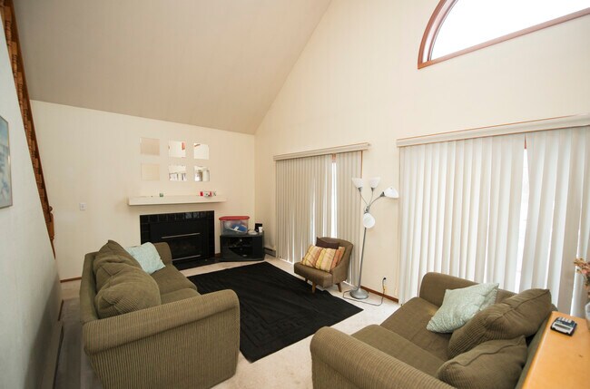 Foto del edificio - 23 W Niagara St