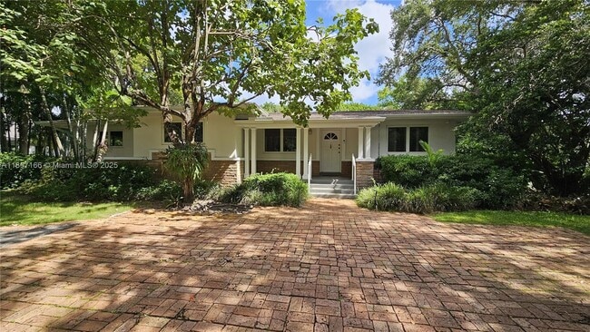 Foto del edificio - 6255 SW 92nd St