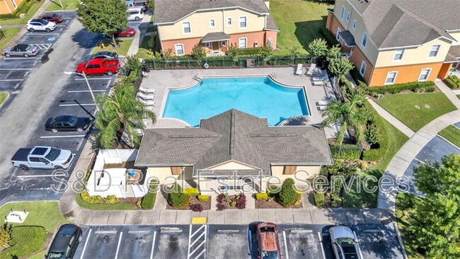 Building Photo - 4219 Winding Vine Dr