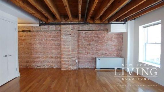 Building Photo - 1 bedroom in NEW YORK NY 10038