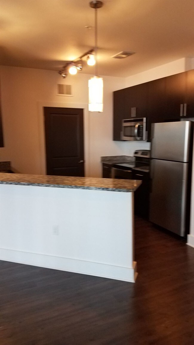 801 N Orange Ave, Orlando, FL 32801 Apartment for Rent in Orlando, FL