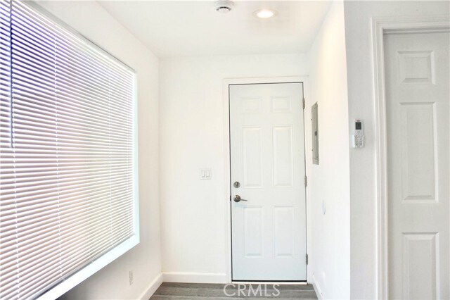 Foto principal - 12221 Cambrian Ct