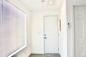 Building Photo - 12221 Cambrian Ct