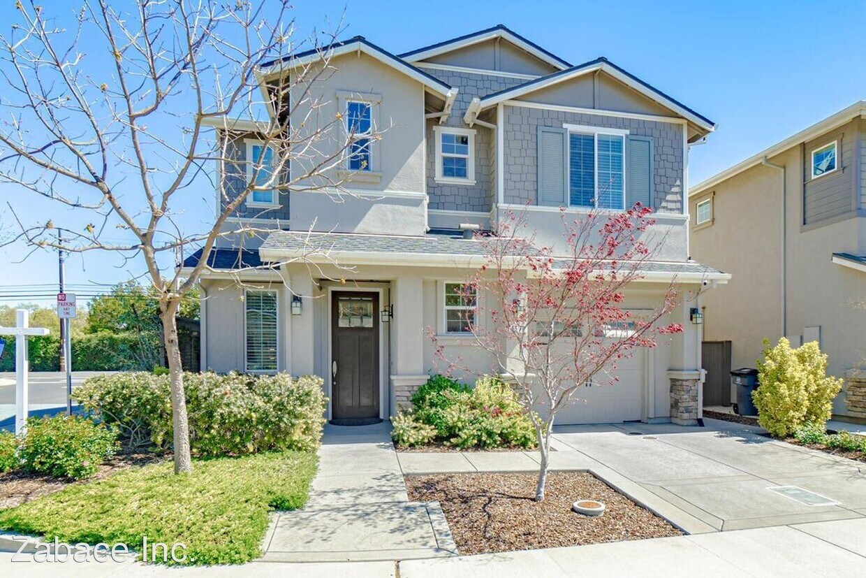 Foto principal - 3 br, 2.5 bath House - 4572 Blue Oak Place