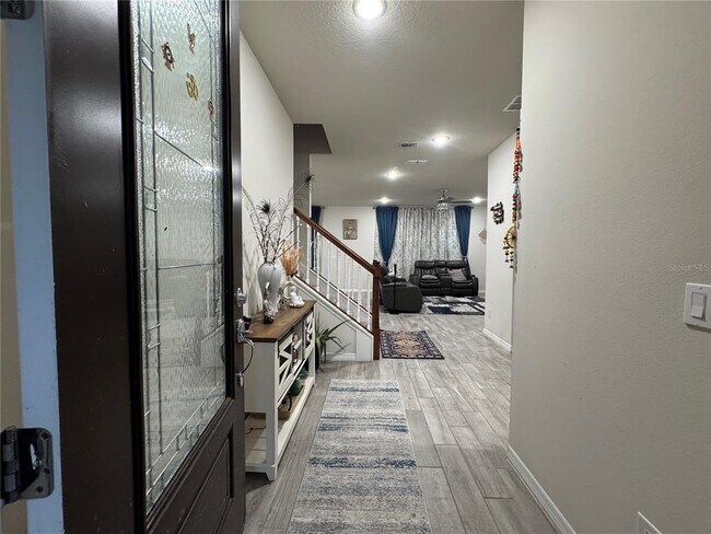 Foto del edificio - 4028 Diamond Dew Ln