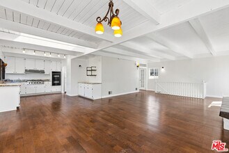 Building Photo - 3900 Pacific Ave