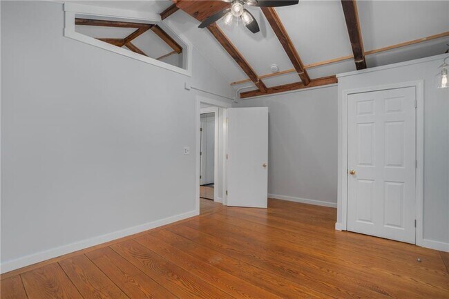 Foto del edificio - 31 Bridge St