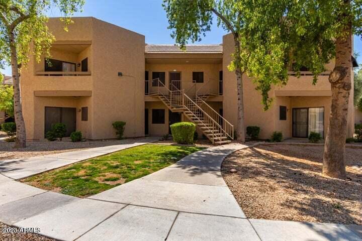 1287 N Alma School Rd Unit 219, Chandler, AZ 85225 - Room for Rent in ...