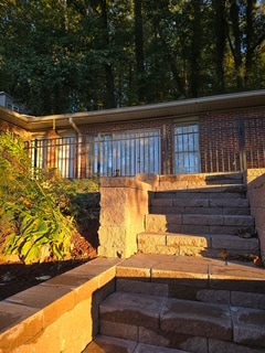 Foto del edificio - 833 E Cumberland Dr