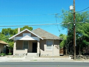 Building Photo - 705 N Euclid Ave