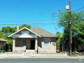 Building Photo - 705 N Euclid Ave