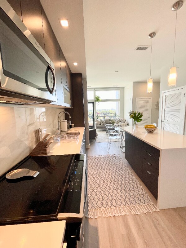 Foto del edificio - 5410 McGrath Blvd