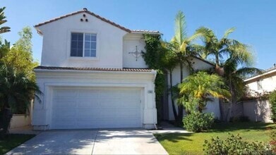 Building Photo - 1162 Delano Ct