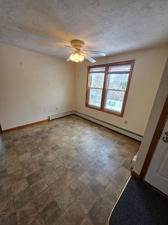 Foto del edificio - 11 Pearl St