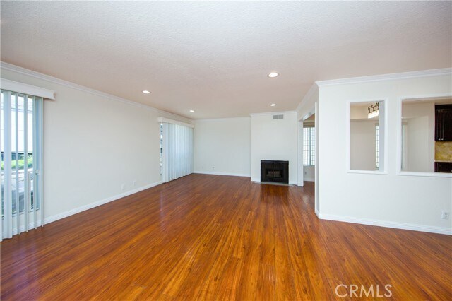 Foto del edificio - 11834 Gilmore St