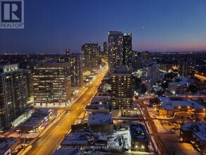 Building Photo - 75 Canterbury Pl