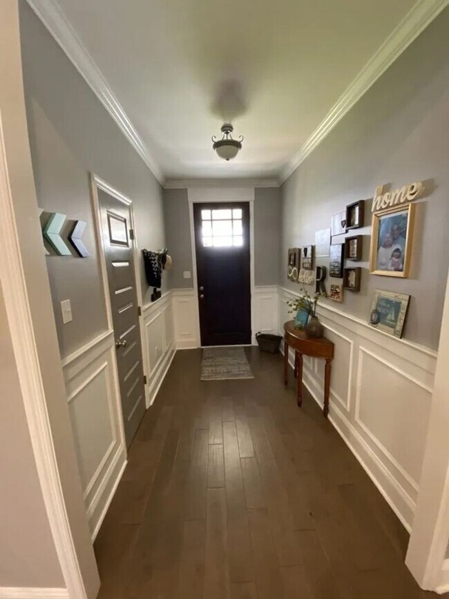 Foto del edificio - FOR RENT! Discover the Home You've Been Lo...