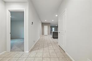 Building Photo - 16745 Portage St