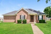 Foto principal - 4590 Lindawood Ln