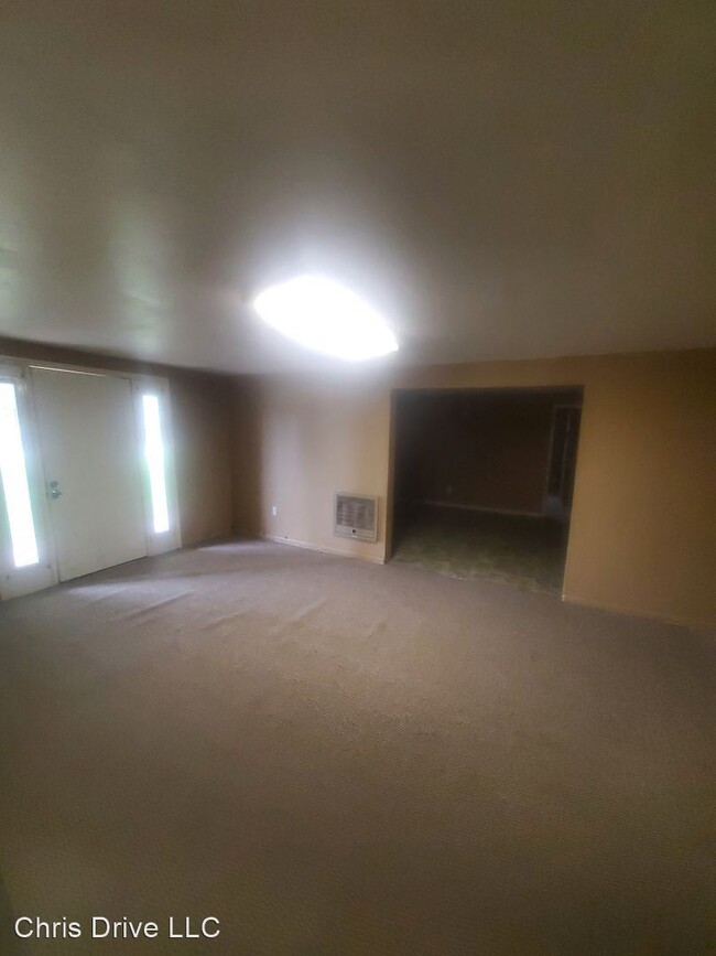 Building Photo - 3 br, 2 bath House - 4097 State Route 339