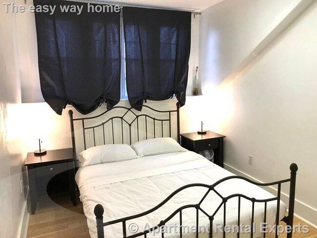 Building Photo - 5 bedroom in Somerville MA 02143
