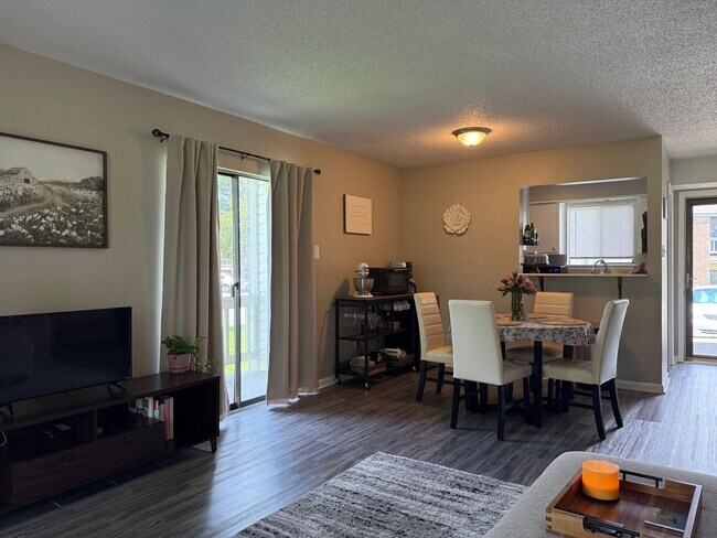 Foto del edificio - Maumelle Condo Available for Rent