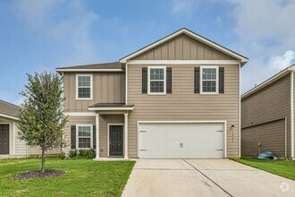 Building Photo - 7223 Aaron Jordan Dr