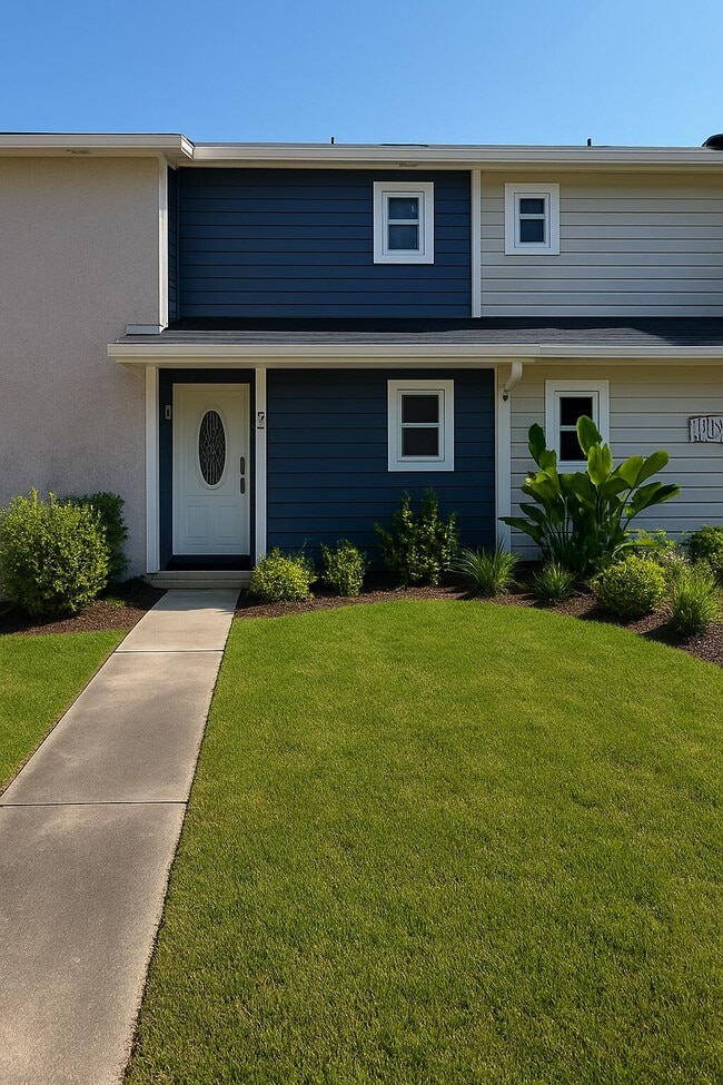 Building Photo - 132 Bayou Dr