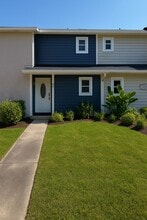 Building Photo - 132 Bayou Dr