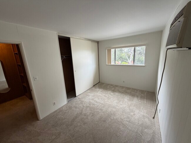 Foto del edificio - 4531 Castle Rd