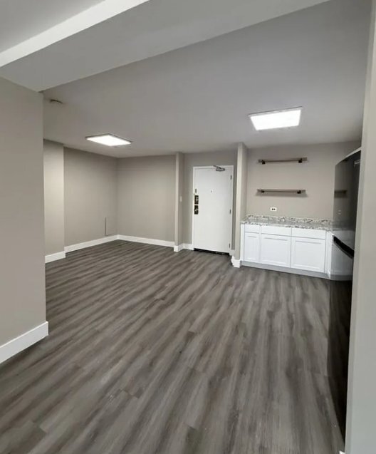 Foto del edificio - 1112 Riverside Ave.