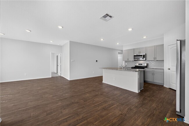 Foto del edificio - 326 N Richland Dr