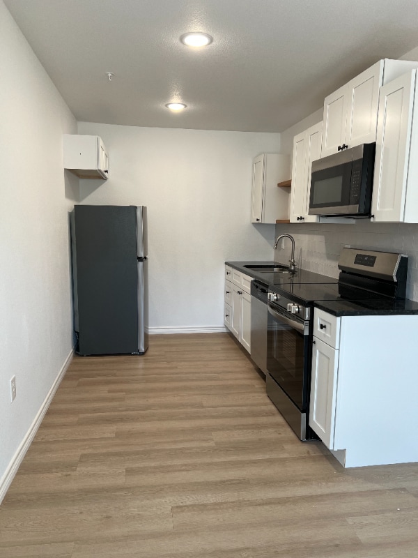 Building Photo - 3406 TX-36