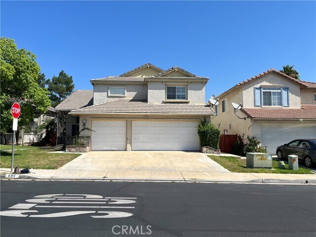 Primary Photo - 680 Avondale Dr