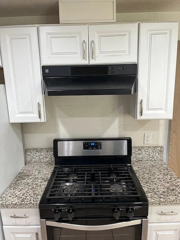 Foto del edificio - 2118 E Sussex Way