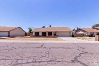 Building Photo - 3841 W Bluefield Ave