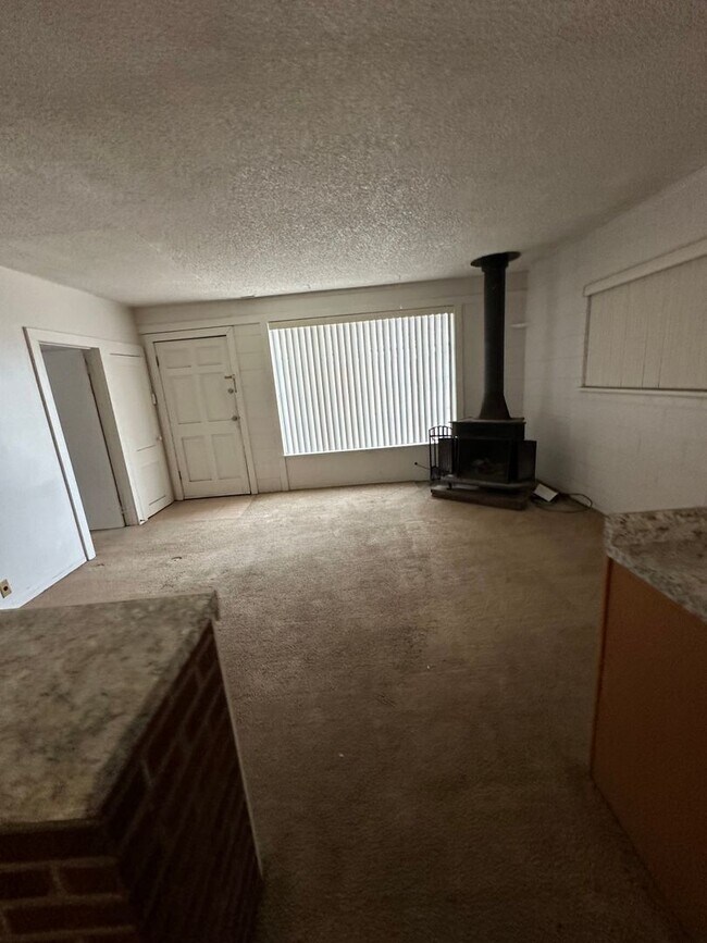 Foto del edificio - 13048 N Highland Cir