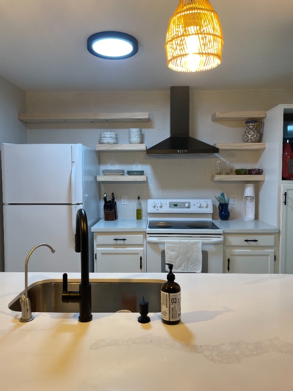 Photo - 533 W Guadalupe Rd Apartment