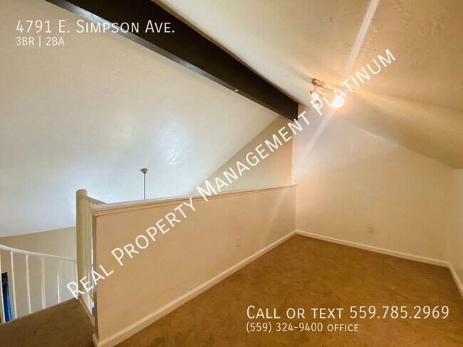 Building Photo - $1,995 3 Bedroom + Loft With Solar- Shield...
