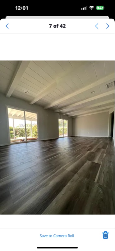 Building Photo - 4811 W Acapulco Ave