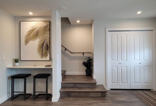 Building Photo - Sage Meadows