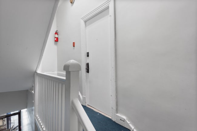 Photo - 1734 Connecticut Ave NW Apartment