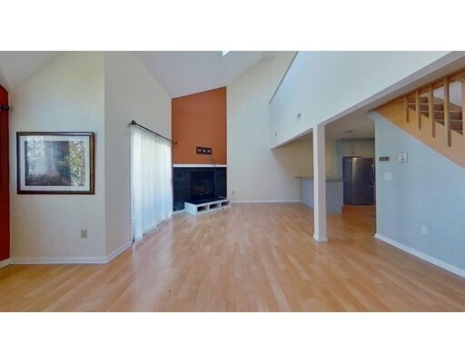 Foto del edificio - 120 Burkhall St