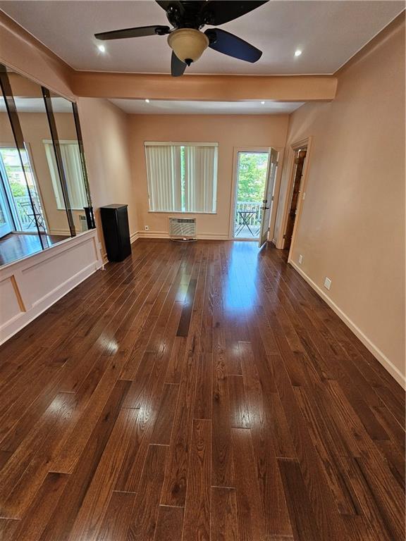 Foto principal - 136 Bay Ridge Ave