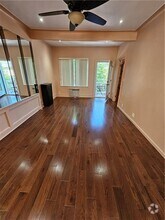 Building Photo - 136 Bay Ridge Ave