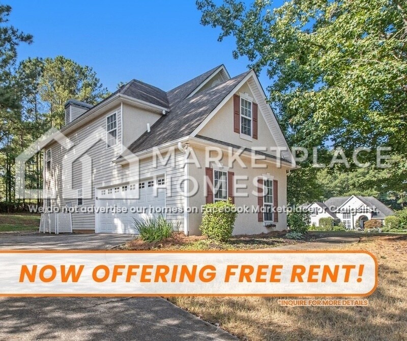 Foto principal - 115 Rock Hill Dr