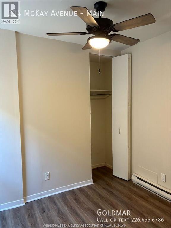 Photo du bâtiment - 202-204 MCKAY