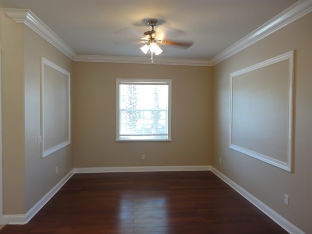 Building Photo - 8346 Old Town Dr