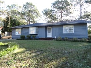 Building Photo - 4827 Legion Rd