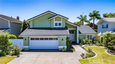 Building Photo - 17675 Rainglen Ln